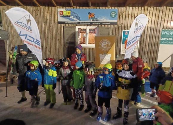 20260206 Opf-Cup RS Predigtstuhl